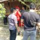 Warga Pati Digegerkan Penemuan Mayat Membusuk di Rumah, Korban Diduga Meninggal Sejak Dua Hari