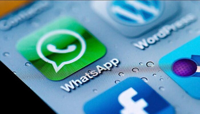 WhatsApp Setop Dukungan HP Lama Mulai September 2026: Ini Daftar Ponsel yang Tak Bisa Lagi Dipakai