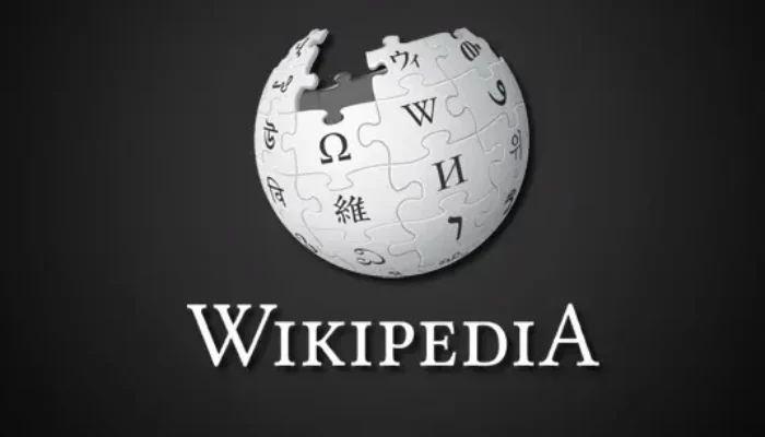 Wikipedia Selamat dari Blokir! Wikimedia Foundation Resmi Daftar PSE, Pemerintah Tegaskan Wajib Tunduk Regulasi