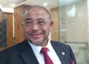Pernyataan Aboe Bakar soal Ulama-Pesantren & Narkoba di Madura Picu Polemik, MKD DPR Turun Tangan