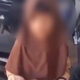 Viral Bocah 11 Tahun Hirup Uap Bensin di Sukabumi, Kisah Pilu Yatim Piatu Berujung Penanganan Intensif