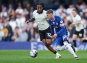 Chelsea Mengamuk 7-0! Joao Pedro & Estevao Bersinar, Cole Palmer Masih Mandul di Piala FA