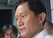 Dirut KAI Minta Maaf Usai Tragedi Bekasi Timur, Tegaskan Keselamatan Jadi Prioritas Utama