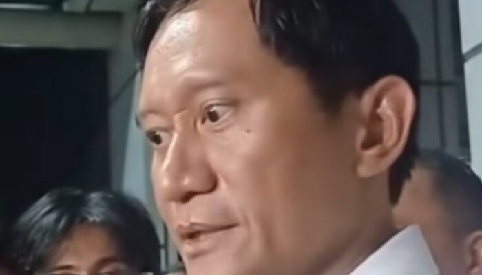 Dirut KAI Minta Maaf Usai Tragedi Bekasi Timur, Tegaskan Keselamatan Jadi Prioritas Utama