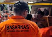 Tragis di Kebumen: Dua Warga Tewas di Sumur, Diduga Hirup Gas Beracun Saat Menolong