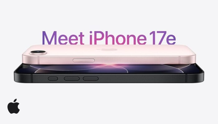 iPhone 17e Segera Masuk Indonesia! Lolos TKDN 40%, Usung Chip A19 & Kamera 48 MP