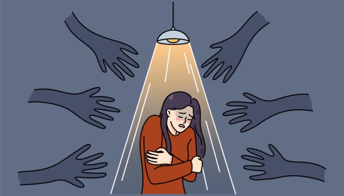 Viral “Sidang” Mahasiswa UI di Auditorium: Pelaku Dugaan Pelecehan Seksual Minta Maaf, Kampus Didesak Beri Sanksi Tegas