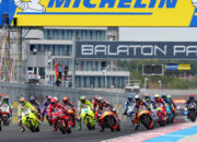 Jadwal Lengkap MotoGP 2026 Resmi Dirilis: 22 Seri, Mandalika Masuk Kalender, Brasil Comeback Setelah 22 Tahun!