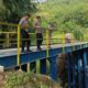 Setahun Terisolasi Akibat Jembatan Putus, Warga Ponorogo Akhirnya Bernapas Lega: Akses 3 Dukuh Kembali Normal