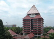 Kasus Dugaan Kekerasan Seksual Verbal FH UI Meledak, 16 Mahasiswa Terancam DO: Kampus Didesak Tegas Lindungi Korban