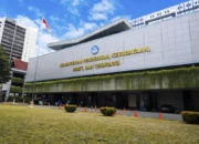 Kemendikti Wacanakan Tutup Prodi Tak Relevan, 470 Ribu Lulusan Terancam Menganggur Tiap Tahun