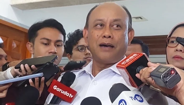 BGN Tanggapi Sorotan Rp113 Miliar EO: “Langkah Strategis untuk Efisiensi dan Tata Kelola Profesional”