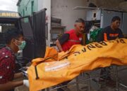 Pria 24 Tahun Ditemukan Tewas di Jembatan Cangar Kota Batu, Polisi Dalami Dugaan Bunuh Diri