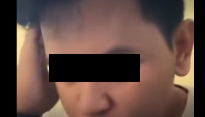 Mahasiswa Untirta MZ Terungkap Rekam Dosen di Toilet 6 Kali, Polisi Tingkatkan Status Penanganan