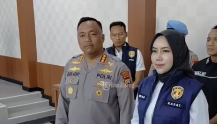 Kasus Keji di Cilacap: Ayah Kandung Jadi Tersangka Kekerasan Seksual, Korban Melahirkan di WC