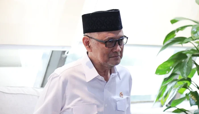 Biaya Haji 2026 Dipastikan Tak Naik, Presiden Prabowo Perintahkan Negara Tanggung Kenaikan Avtur