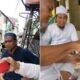 Viral Pemuda Minum Oli di Makassar, Habib Husein Ja’far: Jangan Pakai Agama untuk Hal yang Sudah Jelas Berbahaya