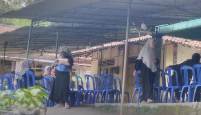 Pelajar 16 Tahun Tewas Dikeroyok di Bantul, 2 Pelaku Ditangkap, 5 Buron: Diduga Sudah Direncanakan