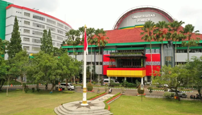 Viral Dugaan Pelecehan Seksual di FH Unej, Modus Edit Foto Tak Senonoh: Pelaku Terancam DO