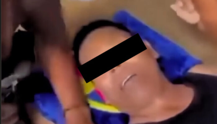 Tragis! Pemilik Hajatan di Purwakarta Tewas Dianiaya Preman, Pelaku Sudah Teridentifikasi