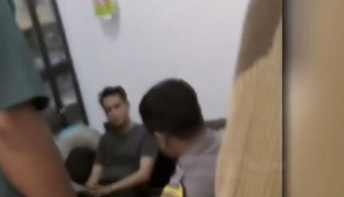 Modus PO Sembako Murah di Surabaya Terbongkar, 15 IRT Tertipu hingga Rp1,5 Miliar—Uang Dipakai Foya-foya & Judi Online