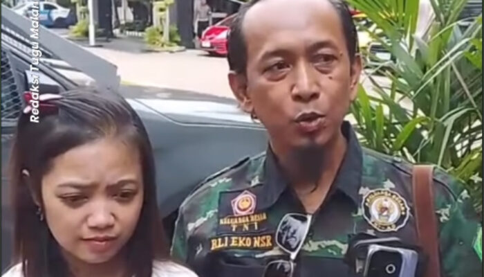 Viral! Wanita Malang Syok Malam Pertama, Suami Ternyata Perempuan—Terungkap Dugaan Penipuan hingga TPPO