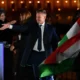 Tumbang Setelah 16 Tahun Berkuasa, Viktor Orbán Kalah Telak dari Péter Magyar di Pemilu Hungaria 2026