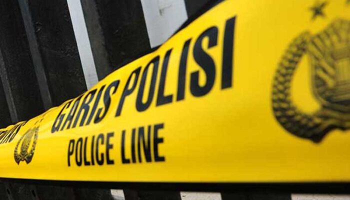 Polisi Gerebek Day Care di Umbulharjo Yogyakarta, Diduga Terjadi Penganiayaan dan Penelantaran Anak