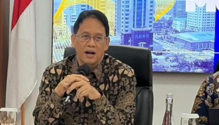 Menkeu Klarifikasi Isu Pajak Kapal Selat Malaka: “Bukan Kebijakan Serius, RI Taat Hukum Internasional”