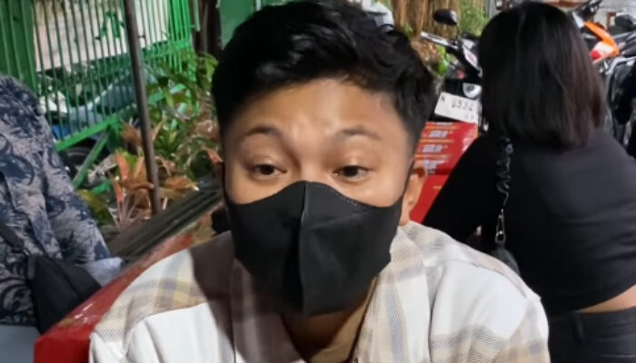 Kasus Nikah Sesama Jenis di Malang Memanas, Rey Laporkan Balik Intan: Mediasi Gagal, Jalur Hukum Ditempuh