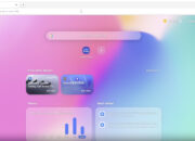 Samsung Browser Kini Hadir di Windows! Dibekali AI Canggih, Bisa Ringkas Konten & Lanjutkan Tab Otomatis