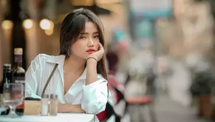 Kasus Penggelapan Rp1,3 Miliar Eks Admin Fuji Naik Penyidikan, Mobil untuk Mantan Ikut Disorot