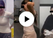 Viral Video “Tasya Gym Bandar Batang” 15 Menit, Fakta Belum Terverifikasi – Publik Diimbau Waspada Hoaks & Risiko Hukum