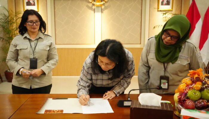 Harga Kedelai Dijaga, Kementan Tetapkan HAP Rp11.500/Kg: Tahu Tempe Dipastikan Tetap Stabil!