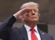 Trump Disebut Salah Kalkulasi soal Iran: Pakar AS Ungkap “Kemenangan Venezuela” Bikin Washington Terlena, Selat Hormuz Jadi Krisis Global