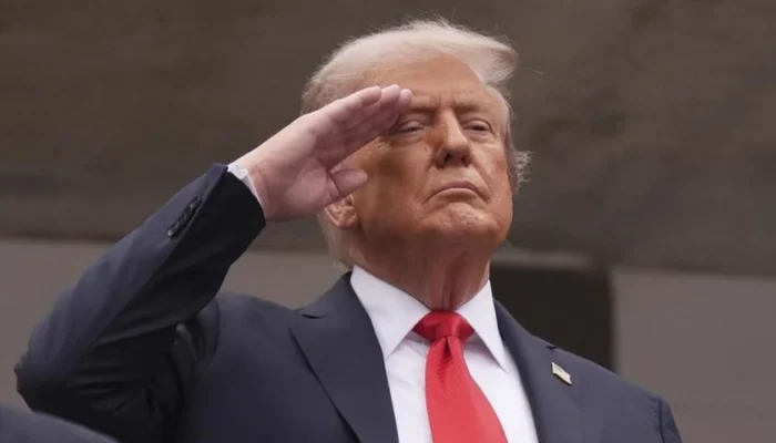 Trump Disebut Salah Kalkulasi soal Iran: Pakar AS Ungkap “Kemenangan Venezuela” Bikin Washington Terlena, Selat Hormuz Jadi Krisis Global