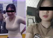 Viral “Tasya Gym Bandar Batang 15 Menit” di TikTok & X, Fakta Belum Terverifikasi, Waspada Link Palsu!