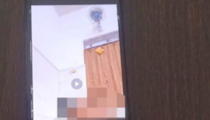 Viral Video Asusila Pelajar di Pamekasan, Polisi Buru Penyebar: Terancam Jerat Hukum Berat