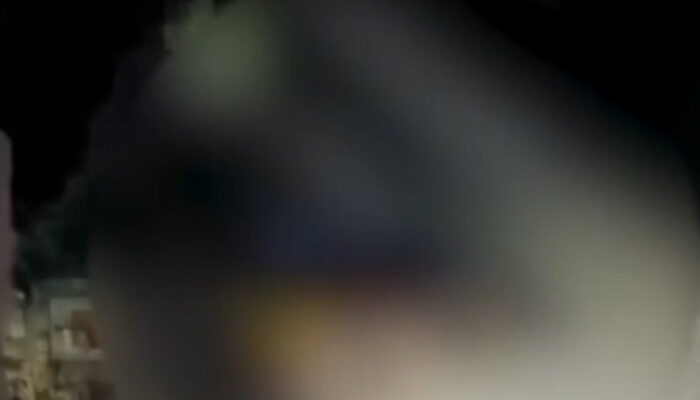 Mayat Perempuan Berkerudung Ditemukan di Bangkalan, Viral di Media Sosial: Polisi Lakukan Penyelidikan Intensif