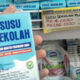 Viral! ‘Susu Gratis Program MBG’ Dijual di Minimarket, Publik Soroti Dugaan Penyimpangan Distribusi