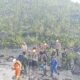 BREAKING NEWS: Pendaki Korban Erupsi Gunung Dukono Ditemukan Tewas, Dua WNA Masih Hilang