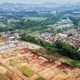 103 Konsumen Perumahan Padalarang Merugi Rp62,3 Miliar! Proyek Mangkrak, Rumah Tak Dibangun Bertahun-Tahun