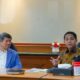 13 Taman Nasional Disiapkan Jadi Kelas Dunia, Menhut: Utamakan Ekologi, Libatkan Masyarakat!