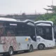 TRANSPORTASI DEP0K DIPERLUAS! 2 Koridor Baru BISKITA Trans Depok Disiapkan, Target Kurangi Macet & Percepat Mobilitas