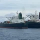2 Supertanker Iran Lolos Blokade AS Masuk Perairan RI, Kemlu Buka Suara: “Masih Verifikasi, Sesuai Hukum Internasional?”