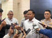 320 Calon Jemaah Jadi Korban, Polisi Usut Kasus Haji Ilegal Rp10 Miliar