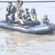 AHY Turun Tangan Benahi Ciliwung! Normalisasi Sungai dan Sodetan BKT Dikebut demi Cegah Banjir Jabodetabek