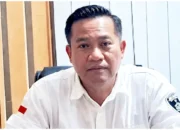 Sopir Pengantar Makanan dan Penjual Pecel Lele Ditangkap, Polisi Bongkar Peredaran Sabu di Depok-Bogor