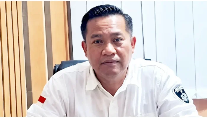 Sopir Pengantar Makanan dan Penjual Pecel Lele Ditangkap, Polisi Bongkar Peredaran Sabu di Depok-Bogor
