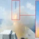 AS Tahan Rudal Tomahawk di Jerman, Merz Ungkap Fakta Mengejutkan: Stok Senjata Washington Menipis!